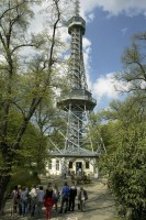 /album/fotogalerie-petrinska-rozhledna-praha-1-mala-strana/petrinska-rozhledna11-jpg/